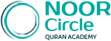 Noor Circle