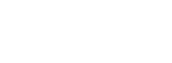 Noor Circle